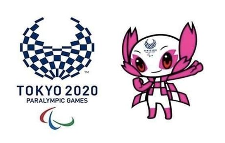 کاروان پارالمپیک ایران وارد توکیو شدند