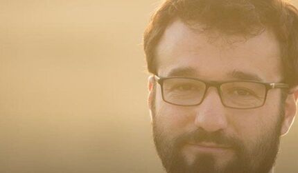 طالبان، عکاس ایرانی را بازداشت کرده است