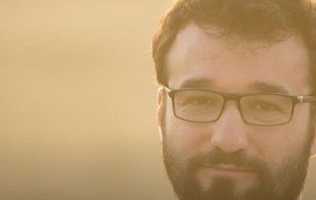 طالبان، عکاس ایرانی را بازداشت کرده است