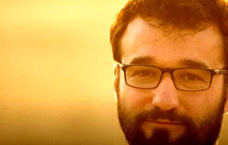 طالبان، عکاس ایرانی را بازداشت کرده است
