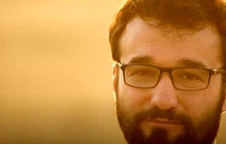 طالبان، عکاس ایرانی را بازداشت کرده است