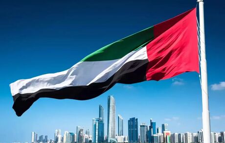 امارات مدیریت نیمی از دولت را به هوش مصنوعی واگذار می‌کند