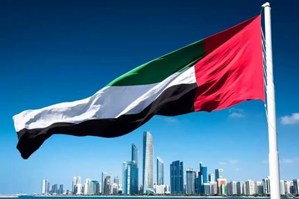 امارات مدیریت نیمی از دولت را به هوش مصنوعی واگذار می‌کند