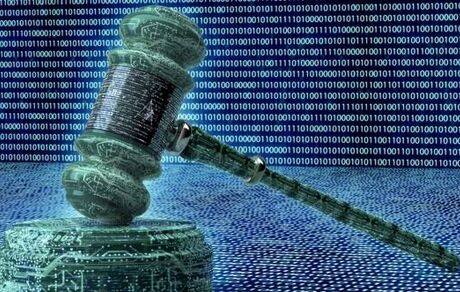 هکرهای قانونمند دیگر مجازات نمی‌شوند