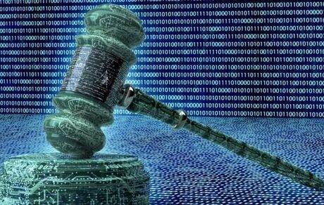 هکرهای قانونمند دیگر مجازات نمی‌شوند