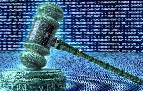 هکرهای قانونمند دیگر مجازات نمی‌شوند