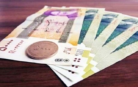 دلیل واریز نشدن یارانه کسانی که حذف نشده‌اند مشخص شد