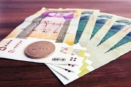 دلیل واریز نشدن یارانه کسانی که حذف نشده‌اند مشخص شد