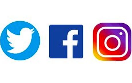 کاهش سرعت اینستاگرام هیچ ارتباطی به طرح صیانت ندارد