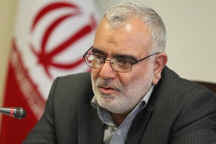 معافیت مددجویان از پرداخت ۴۰ میلیون تومان آورده اولیه طرح ملی مسکن