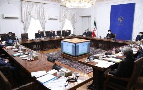 متناسب سازی حقوق با تورم ضروری است