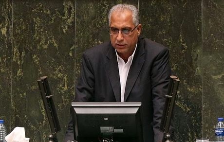 حسین زهی: صیانت از فضای مجازی نباید به کسب‌وکارهای اینترنتی لطمه بزند