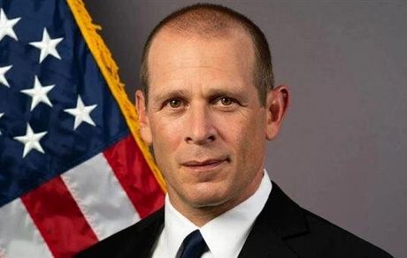 واشنگتن: در زمان مناسب به پیشنهاد ایران پاسخ می‌دهیم/ از توقف تحقیقات آژانس حمایت نمی‌کنیم