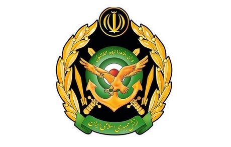 ارتش، دانشجو می‌پذیرد
