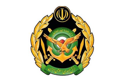 ارتش، دانشجو می‌پذیرد