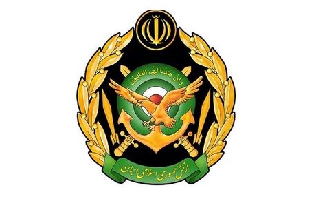 ارتش، دانشجو می‌پذیرد