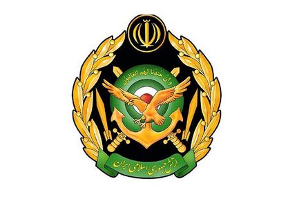 ارتش، دانشجو می‌پذیرد