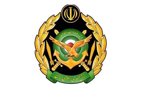 ارتش، دانشجو می‌پذیرد