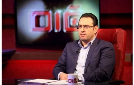 یک برنامه تلویزیونی پس از ۲۱ سال تعطیل شد