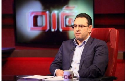 یک برنامه تلویزیونی پس از ۲۱ سال تعطیل شد