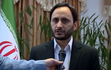 معافیت مالیاتی برای حمایت از کسب و کارهای کوچک در ۱۴۰۱