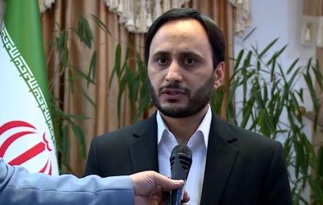 معافیت مالیاتی برای حمایت از کسب و کارهای کوچک در ۱۴۰۱