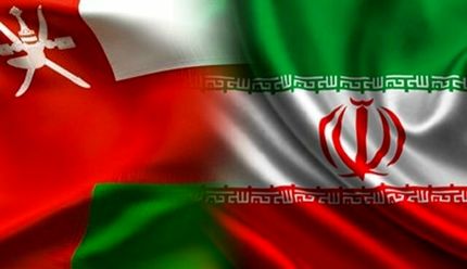 اعتراض رسمی ایران به فضاسازی منفی عمانی‌ها