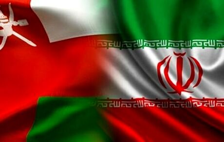 اعتراض رسمی ایران به فضاسازی منفی عمانی‌ها