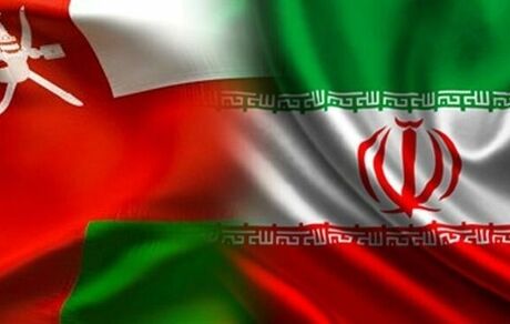 اعتراض رسمی ایران به فضاسازی منفی عمانی‌ها
