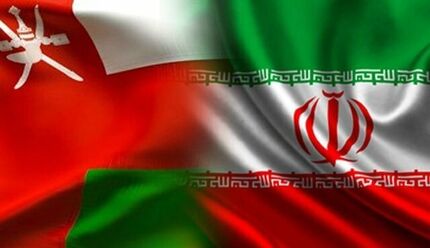 اعتراض رسمی ایران به فضاسازی منفی عمانی‌ها