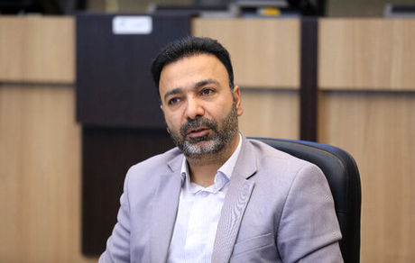 امسال، سامانه ارسال هشدار زلزله تا ۱۲ ثانیه قبل از وقوع در تهران افتتاح می‌شود