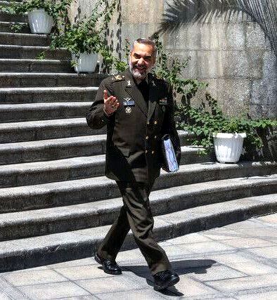 ۱۲ ماهه شدن خدمت سربازی فعلا تکذیب شد