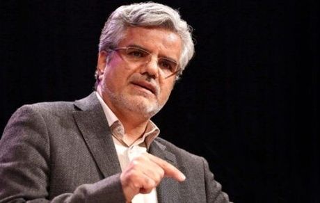 تائید ادعای بنزینی مقامات دولتی از سوی محمود صادقی: مجلس از برنامه سران قوا برای افزایش قیمت بنزین خبر داشت