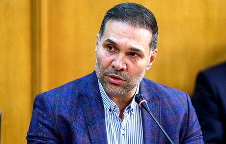 بزرگترین همایش زورخانه‌ای و باستانی تاریخ ورزش ایران برگزار می‌شود