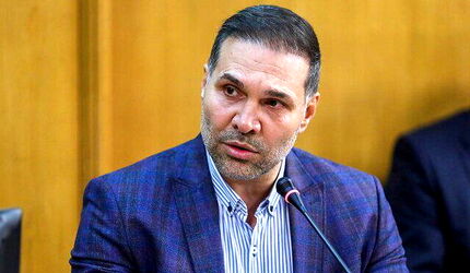 بزرگترین همایش زورخانه‌ای و باستانی تاریخ ورزش ایران برگزار می‌شود