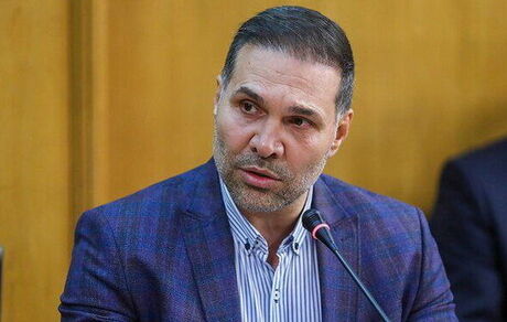 بزرگترین همایش زورخانه‌ای و باستانی تاریخ ورزش ایران برگزار می‌شود