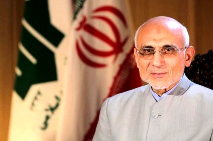 واکنش میرسلیم به انتقادات رئیس‌جمهور از شورای نگهبان