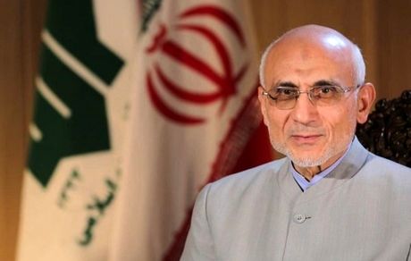 واکنش میرسلیم به انتقادات رئیس‌جمهور از شورای نگهبان