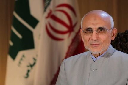 واکنش میرسلیم به انتقادات رئیس‌جمهور از شورای نگهبان