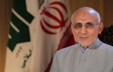 واکنش میرسلیم به انتقادات رئیس‌جمهور از شورای نگهبان