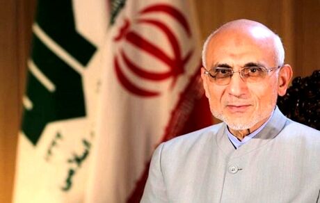 واکنش میرسلیم به انتقادات رئیس‌جمهور از شورای نگهبان