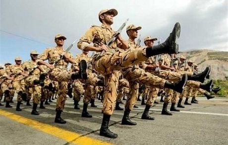معافیت‌های جدید سربازی اعلام شد