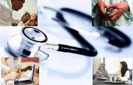 هزینه‌های کمرشکن سلامت در روستاها بیشتر از شهرها/نابرابری در شاخصهای عدالت در سلامت در استان‌ها