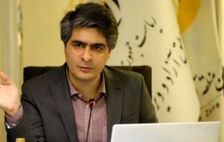 هم‌سرمایه‌گذاری ۸۵۱ میلیاردی صندوق نوآوری و شکوفایی در کشور