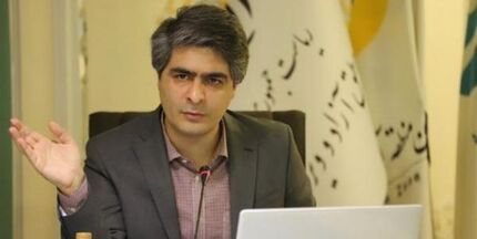 هم‌سرمایه‌گذاری ۸۵۱ میلیاردی صندوق نوآوری و شکوفایی در کشور