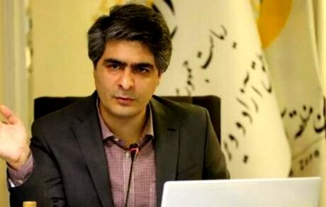 هم‌سرمایه‌گذاری ۸۵۱ میلیاردی صندوق نوآوری و شکوفایی در کشور