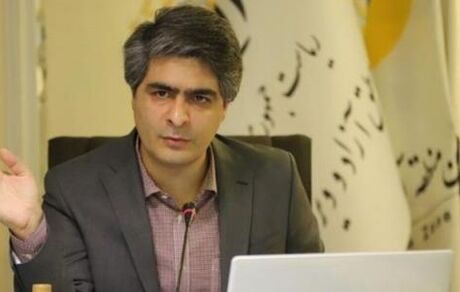 هم‌سرمایه‌گذاری ۸۵۱ میلیاردی صندوق نوآوری و شکوفایی در کشور