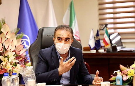 از ورود افراد غیرمتخصص به طب سنتی جلوگیری شود