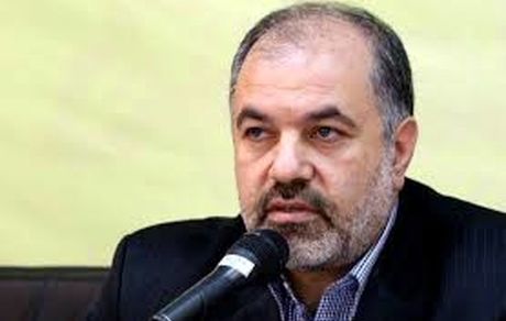 تکذیب خبر ممنوع الورود بودن نماینده پیگیر ایران در موضوع شهدای منا به عربستان