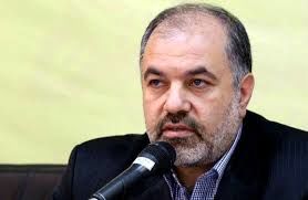 تکذیب خبر ممنوع الورود بودن نماینده پیگیر ایران در موضوع شهدای منا به عربستان